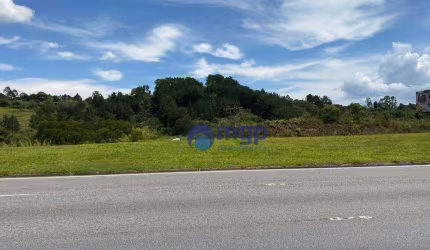 Terreno à Venda às Margens da Rodovia Pres. Castelo Branco - 50.000 m² - São Roque/SP