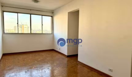 Apartamento com 2 quartos, à venda no bairro do Limão - 70 m² - São Paulo/SP