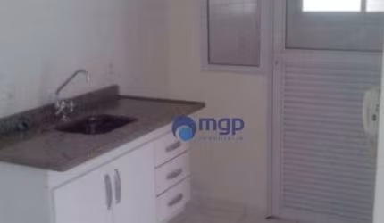Apartamento com 2 quartos, à venda no Jaçanã - 159 m² - São Paulo/SP