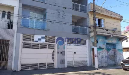 Casa para renda, à venda na Vila Medeiros - 320 m² - São Paulo/SP