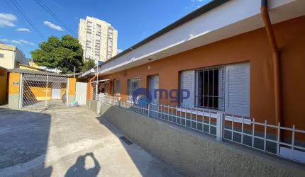 Casa com 10 quartos, à venda na Vila Leonor - 336 m² - São Paulo/SP