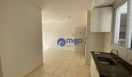 Apartamento com 2 quartos para locação/venda no Campos Elíseos - 55 m² - São Paulo/SP
