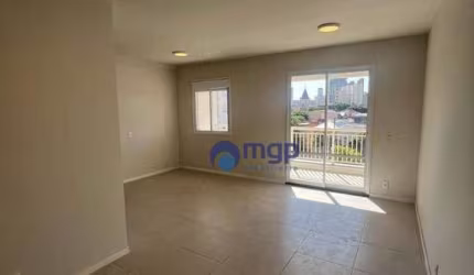 Apartamento com 2 quartos, à venda na Mooca - 73 m² - São Paulo/SP