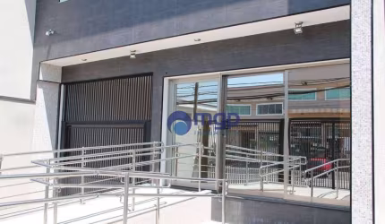 Prédio à Venda ou para Alugar na Av. Água Fria - 592 m² - São Paulo/SP