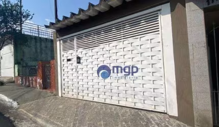 Sobrado com 3 quartos, à venda no Jardim Japão - 180 m² - São Paulo/SP