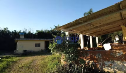 Terreno à Venda em Guarulhos –  Próximo à Rod. Ayrton Senna - 71.500 m² - Guarulhos/SP