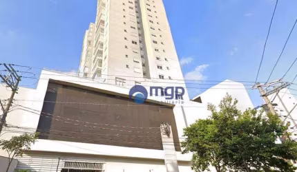 Apartamento com 2 quartos, à venda na Vila Maria - 70 m² - São Paulo/SP