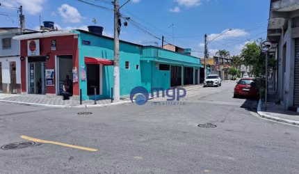 Casa com 2 quartos, à venda na Vila Nova Carolina - 180 m² - São Paulo/SP