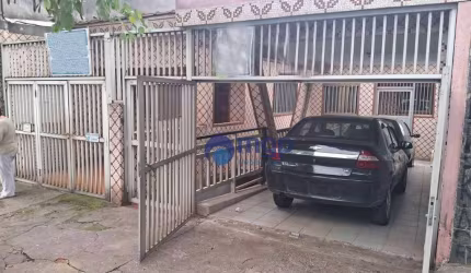 Casa com 7 quartos, à venda no Jardim Japão - 210 m² - São Paulo/SP