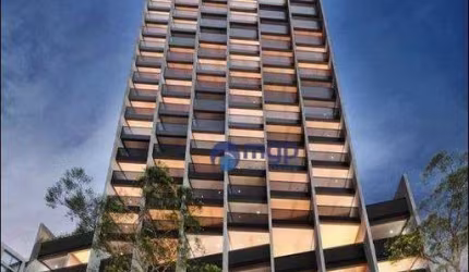 Salão para Alugar ou Vender Próximo ao Metrô Vila Madalena - 467 m² - São Paulo/SP