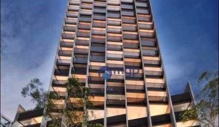 Salão para Alugar ou Vender Próximo ao Metrô Vila Madalena - 467 m² - São Paulo/SP