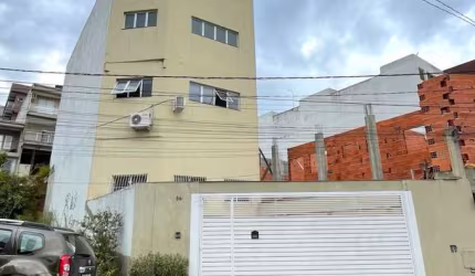 Prédio Comercial à Venda em Barueri - 350 m² - Barueri/SP