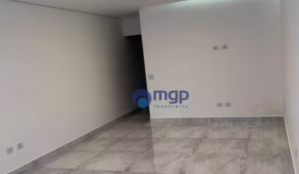 Sobrado com 3 quartos, à venda na Parada Inglesa - 112 m² - São Paulo/SP