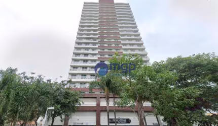 Sala Comercial à Venda no Limão - 32 m² - São Paulo/SP