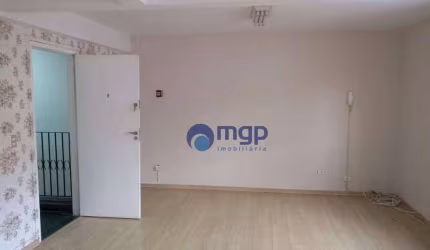 Sala Comercial para locação em Santana - 42 m² - São Paulo/SP