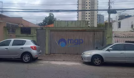 Casa com 5 quartos, à venda no Jardim Paraíso - 210 m² - São Paulo/SP