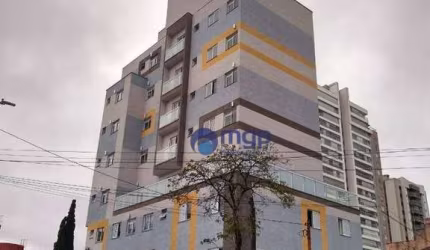 Kitnet à venda em Santa Teresinha - 29 m² - São Paulo/SP
