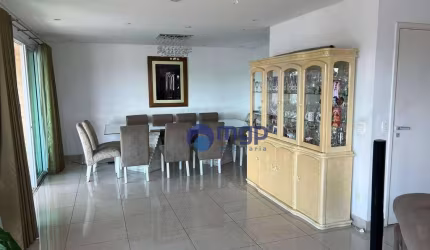 Apartamento com 3 quartos, à venda na Água Fria - 159 m² - São Paulo/SP
