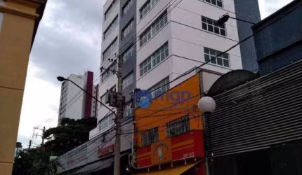 Prédio à venda - Centro - Guarulhos/SP