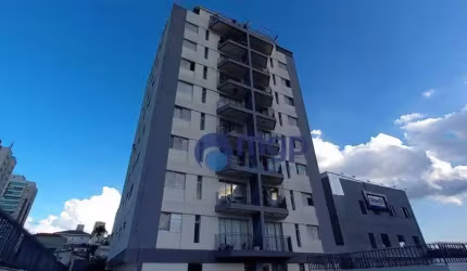 Apartamento com 3 quartos, à venda na Vila Guilherme - 140 m² - São Paulo/SP