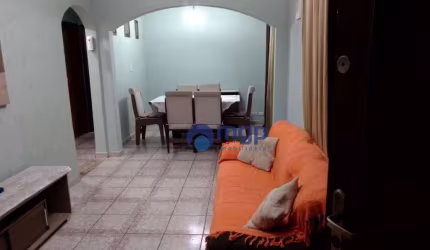 Apartamento com 2 quartos, à venda no Tucuruvi - 71 m² - São Paulo/SP
