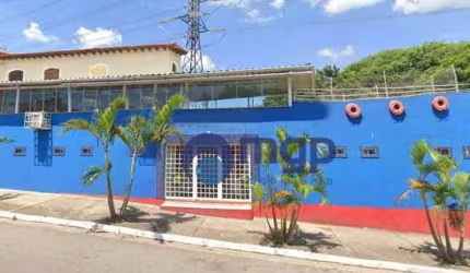 Prédio Comercial à Venda no Jardim Ivana - 300 m² - São Paulo/SP