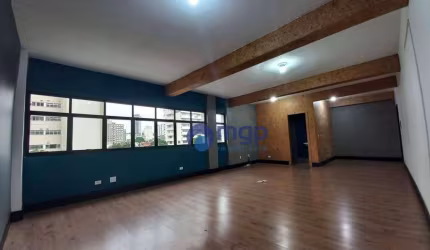 Sala para alugar - Santana - São Paulo/SP