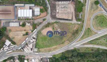 Galpão, 6280 m² - venda por R$ 24.000.000 ou aluguel por R$ 140.000/mês - Perus - São Paulo/SP