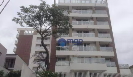 Sala à venda, 34 m² - Pinheiros - São Paulo/SP