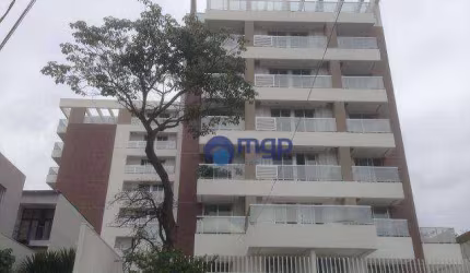 Sala à venda, 34 m² - Pinheiros - São Paulo/SP