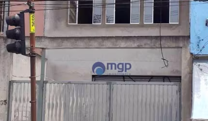 Prédio Comercial á venda no Belém - 232 m² - São Paulo/SP