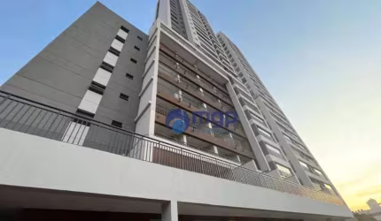 Apartamento com 2 quartos, à venda na Parada Inglesa - 64 m² - São Paulo/SP