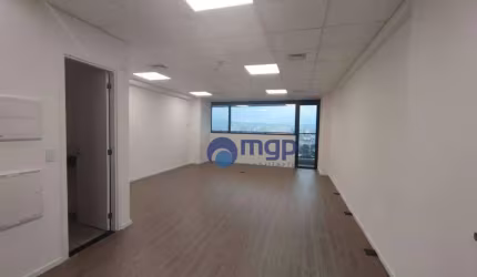 Sala para alugar  - Jardim das Perdizes - São Paulo/SP