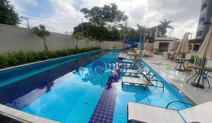 Apartamento com 2 quartos para locação na Vila Guilherme - 37 m² - São Paulo/SP
