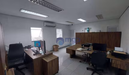 Prédio à venda, 400 m² por R$ 1.700.000 - Parque Anhangüera - São Paulo/SP