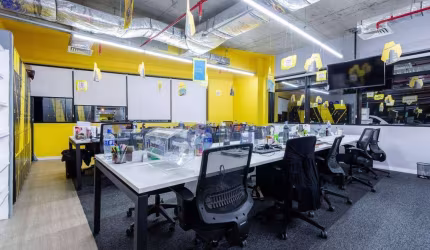 Conjunto à venda, 211 m² por R$ 3.500.000 - Tatuapé - São Paulo/SP