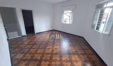 Casa Residencial para locação, Vila Maria, São Paulo - .
