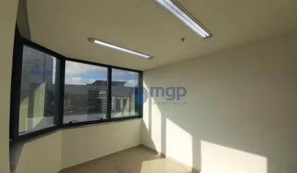 Sala para alugar, 40 m² - Tucuruvi - São Paulo/SP