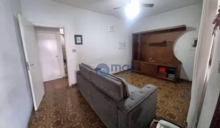Sobrado com 3 quartos à venda, 110 m² - Jardim Japão - São Paulo/SP