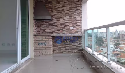 Apartamento com 4 dormitórios à venda, 146 m² por R$ 1.400.000,00 - Jardim São Paulo(Zona Norte) - São Paulo/SP