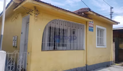 Casa à venda, 200 m² - Vila Maria - São Paulo/SP