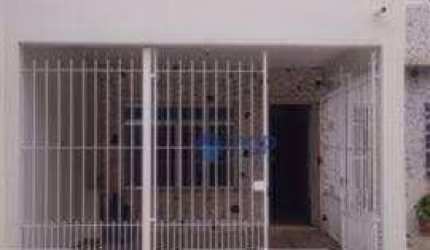 Sobrado com 2 dormitórios à venda, 88 m² por R$ 480.000,00 - Vila Maria - São Paulo/SP