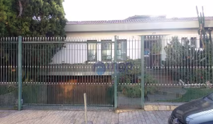 Casa com 5 dormitórios à venda, 497 m² por R$ 3.000.000,00 - Vila Maria Alta - São Paulo/SP
