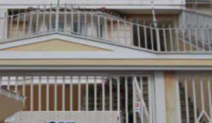 Sobrado com 3 dormitórios à venda, 219 m² - Vila Guilherme - São Paulo/SP