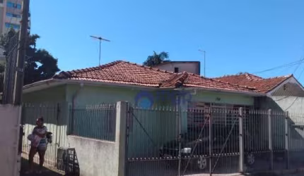 Terreno à venda, 800 m² por R$ 2.400.000,00 - Jaçanã - São Paulo/SP