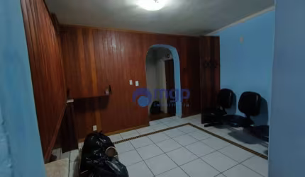 Sala para alugar, 15 m² por R$ 687,79 - Jardim Japão - São Paulo/SP