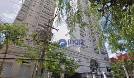 Apartamento com 4 dormitórios à venda, 260 m² por R$ 2.944.000,00 - Santa Terezinha - São Paulo/SP