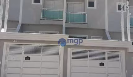 Oportunidade, sobrado finamente decorado a venda todo mobiliado (porteira fechada),