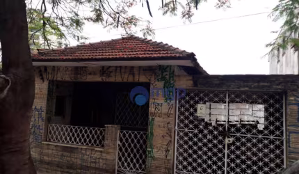 Sobrado com 3 dormitórios à venda, 135 m² por R$ 750.000,00 - Vila Maria - São Paulo/SP