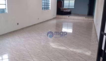 Prédio à venda, 310 m² por R$ 1.200.000,00 - Parque Novo Mundo - São Paulo/SP